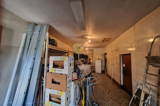  maison st-chamond 42400