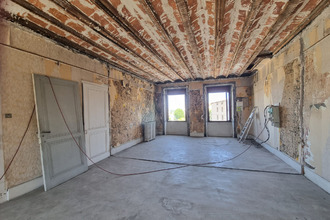  maison st-chamond 42400