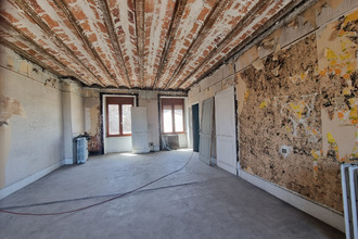  maison st-chamond 42400