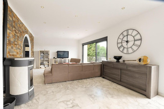  maison st-chamond 42400