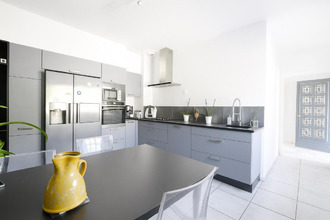  maison st-chamond 42400