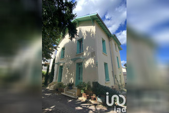  maison st-chamond 42400