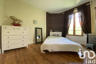  maison st-chamond 42400