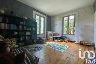  maison st-chamond 42400
