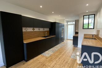  maison st-chamond 42400