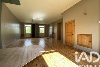  maison st-chamond 42400