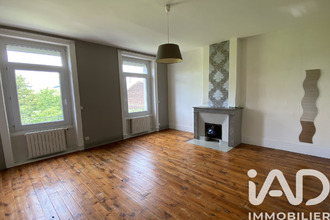  maison st-chamond 42400