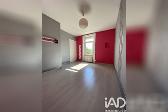  maison st-chamond 42400