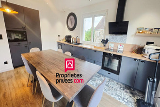  maison st-chamond 42400