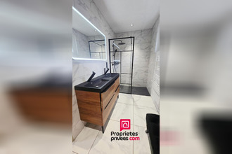  maison st-chamond 42400