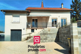 maison st-chamond 42400