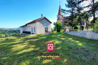  maison st-chamond 42400