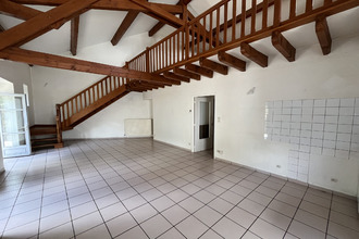  maison st-chamond 42400