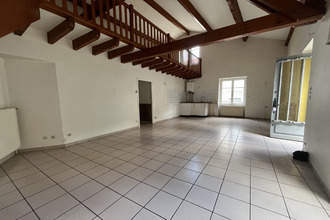  maison st-chamond 42400