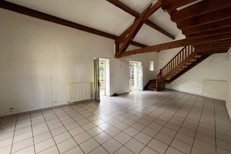  maison st-chamond 42400