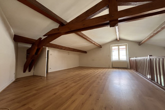  maison st-chamond 42400