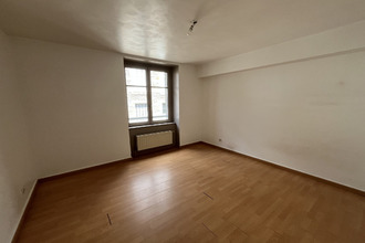  maison st-chamond 42400
