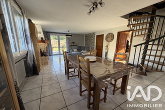 maison st-chamond 42400