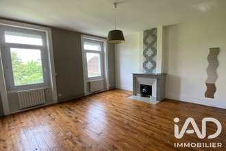 maison st-chamond 42400
