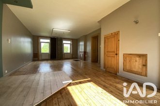  maison st-chamond 42400