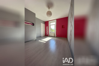  maison st-chamond 42400