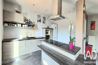  maison st-chamond 42400