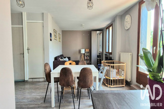  maison st-chamond 42400
