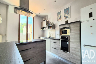  maison st-chamond 42400