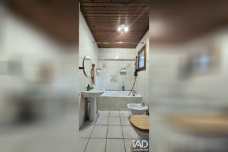  maison st-chamond 42400