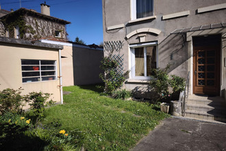  maison st-chamond 42400