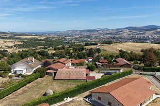  maison st-chamond 42400