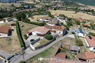  maison st-chamond 42400