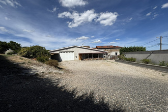  maison st-chamond 42400