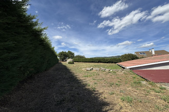  maison st-chamond 42400