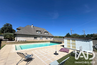  maison st-chamond 42400