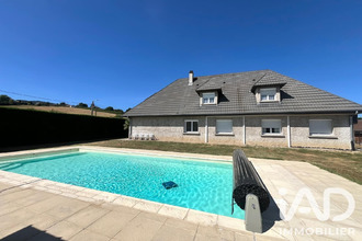  maison st-chamond 42400