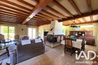  maison st-chamond 42400
