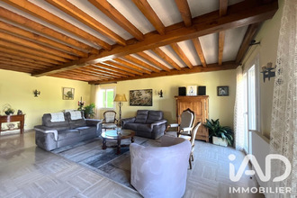  maison st-chamond 42400