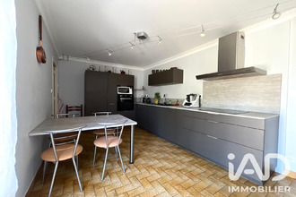  maison st-chamond 42400