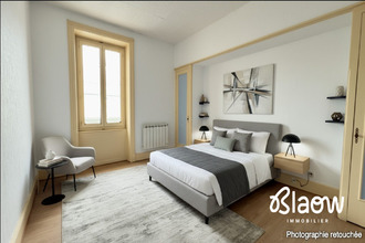  maison st-chamond 42400