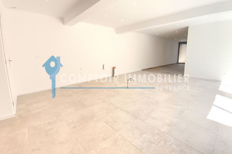  maison st-chaptes 30190