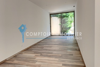  maison st-chaptes 30190