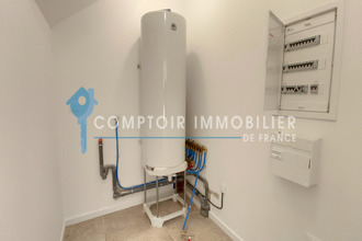  maison st-chaptes 30190