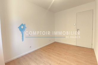  maison st-chaptes 30190