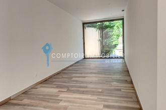  maison st-chaptes 30190