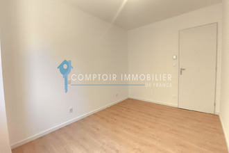  maison st-chaptes 30190