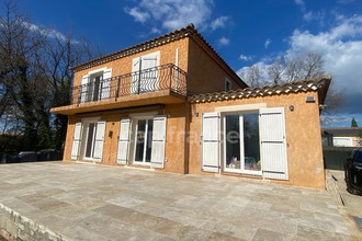  maison st-chaptes 30190