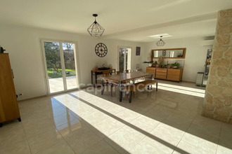  maison st-chaptes 30190