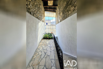  maison st-chaptes 30190