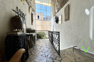  maison st-chaptes 30190